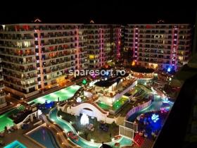 Phoenicia Holiday Resort, spa resort 1