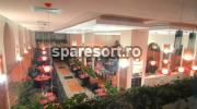 Hotel Continental Forum Sibiu, spa resort 7