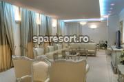 Hotel Continental Forum Sibiu, spa resort 16