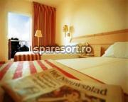 Hotel Melia Palas Atenea, spa resort 13