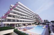 Hotel Spa Isla de Mallorca, spa resort 22