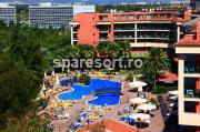 Hotel Villa Romana , spa resort 8