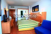 Hotel Villa Romana , spa resort 26