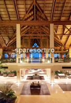 Barcelo Asia Gardens Hotel & Thai Spa, spa resort 4