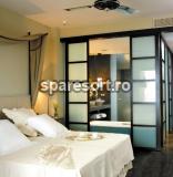Barcelo Asia Gardens Hotel & Thai Spa, spa resort 12