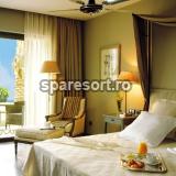 Barcelo Asia Gardens Hotel & Thai Spa, spa resort 13