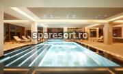 Barcelo Asia Gardens Hotel & Thai Spa, spa resort 16