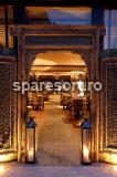 Barcelo Asia Gardens Hotel & Thai Spa, spa resort 19
