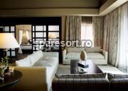 Barcelo Asia Gardens Hotel & Thai Spa, spa resort 31
