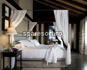 Barcelo Asia Gardens Hotel & Thai Spa, spa resort 32