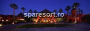Barcelo Asia Gardens Hotel & Thai Spa, spa resort 33