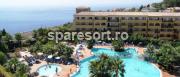 Hotel Best Alcazar, spa resort 10