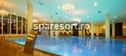 Marina Regia Residence - Arena Regia Hotel & Spa, spa resort 16