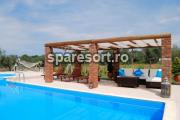 Apartament Sol Garden Istra, spa resort 37