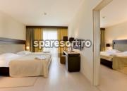 Hotel Porto Carras - Meliton Beach, spa resort 12