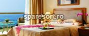 Hotel Horizont Spa & Wellness, spa resort 11