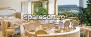Hotel Horizont Spa & Wellness, spa resort 18