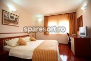 Hotel Petrino Suites, spa resort 7