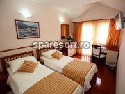 Hotel Petrino Suites, spa resort 8