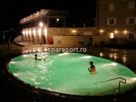 Hotel Otrant, spa resort 2