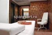 Small Luxury Hotel Forza Mare, spa resort 10