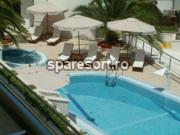 Hotel Avala Resort & Villas, spa resort 22