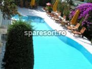 Hotel Splendid Conference & Spa Resort, spa resort 10