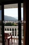 Hotel Queen of Montenegro, spa resort 13